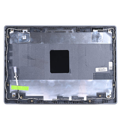 HAYOOVANT LCD Rear Top Lid Back Cover for Chromebook 11 G8 EE W/Antenna A Lid L89771-001