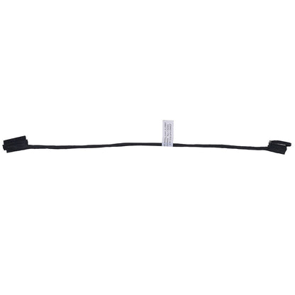 HAYOOVANT Battery Cable Replacement for Dell Latitude 5580 5590 5591 Precision 3520 3530 968CF 0968CF DC02002NW00