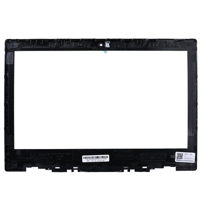 HAYOOVANT LCD Front Frame Bezel for Chromebook 11 G8 EE L89773-001