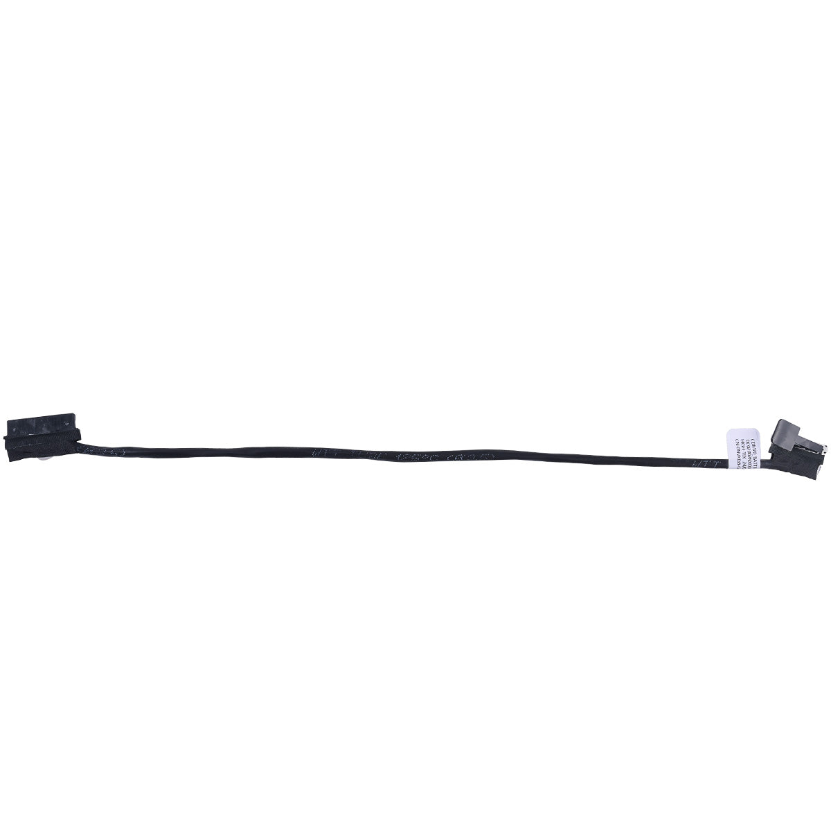 HAYOOVANT Battery Cable Replacement for Dell Latitude 5480 E5480 5490 E5490 5491 5495 5280 5580 5590 NVKD8 DC02002NX00 E5480