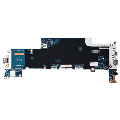 HAYOOVANT Laptop Motherboard for Dell Chromebook 3110 2-in-1 N4500 4GB 32GB 0N4P1Y