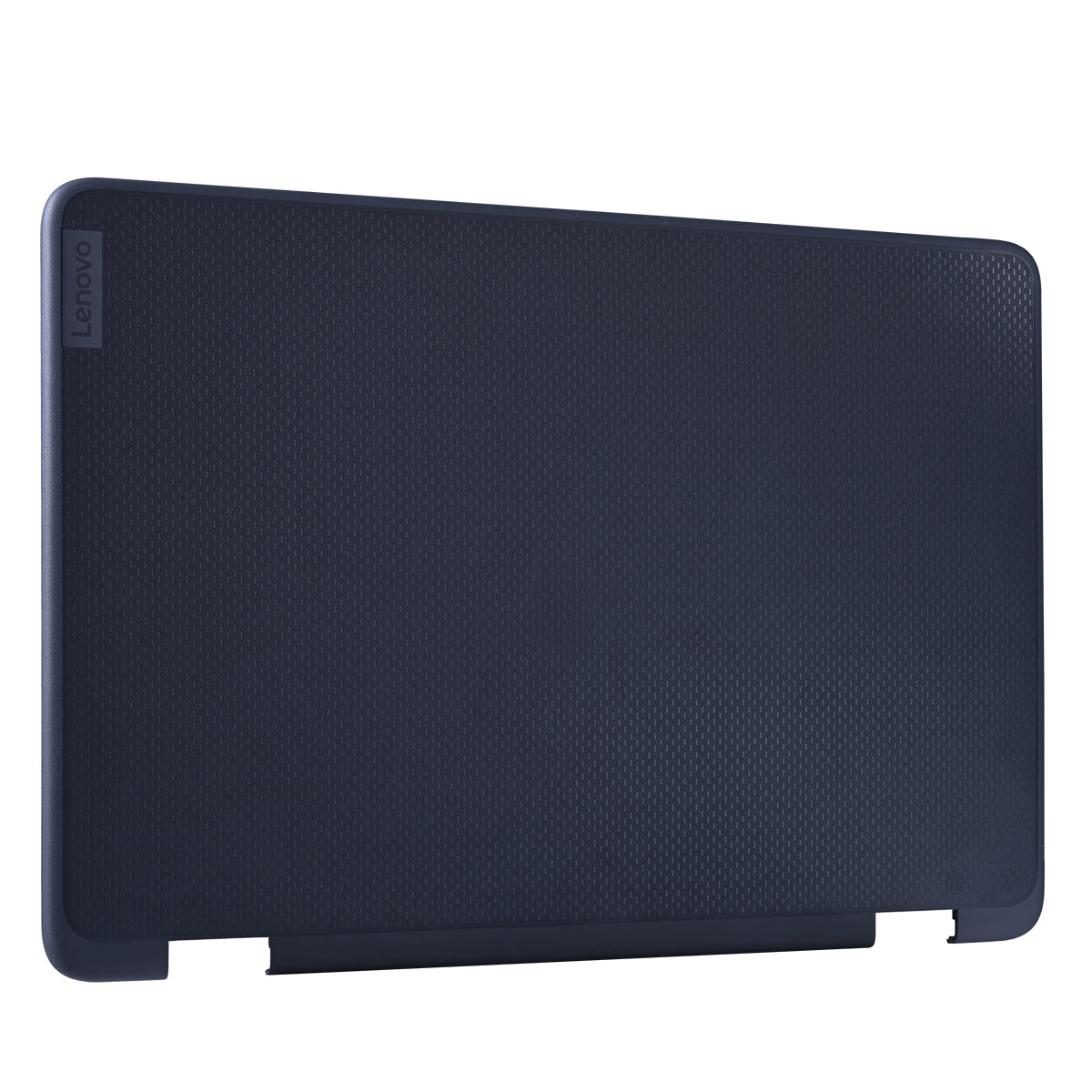 HAYOOVANT LCD Rear Top Lid Back Cover for Lenovo 300w Yoga Gen 4 5CB1J18166