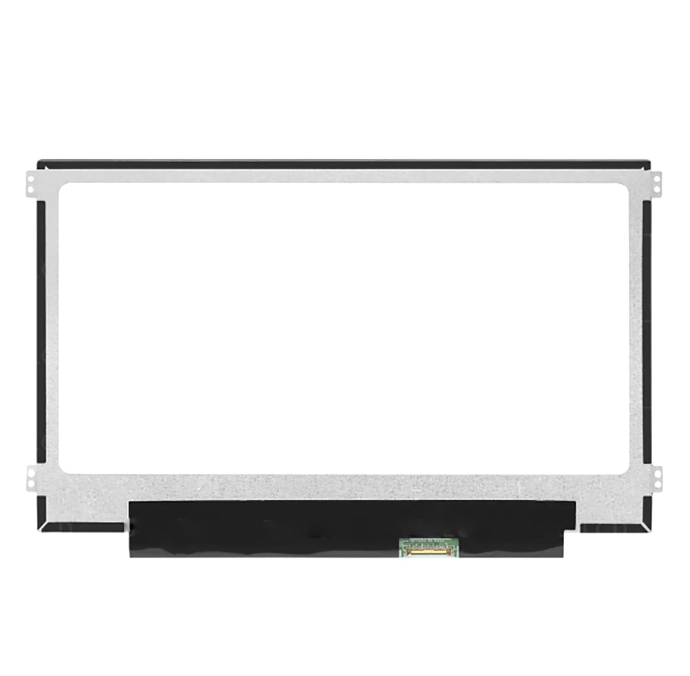 HAYOOVANT 11.6" HD LCD Screen For Lenovo ThinkPad 11e 4th 11.6" HD 1366x768 30 Pins Non-Touch Screen 11E4TH-LCD