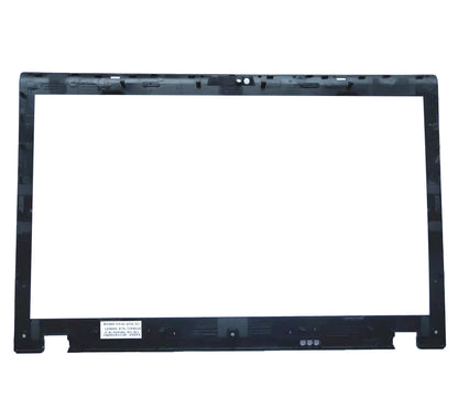 HAYOOVANT Laptop LCD Front Frame Bezel for Lenovo Thinkpad W520 T520 W530 T530 75Y4528