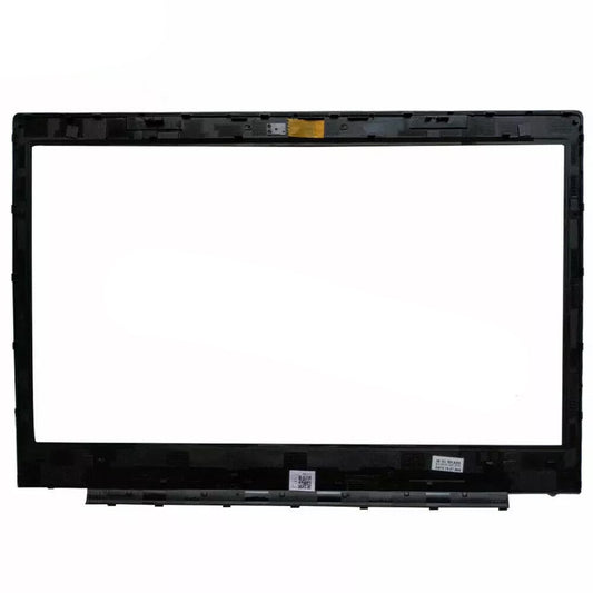 HAYOOVANT Laptop LCD Front Frame Bezel for Lenovo Thinkpad L480 AP164000300 01AW314