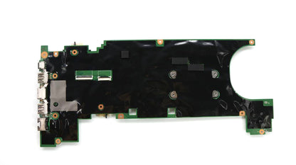 HAYOOVANT Laptop Motherboard for Lenovo Thinkpad T470S NM-B081 i5-7200U 4G 01YR130 01ER061