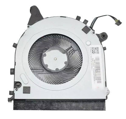 HAYOOVANT Laptop CPU Heatsink Cooling Fan for Lenovo Thinkpad E14 Gen 4 E15 Gen 4 5F10Z58243