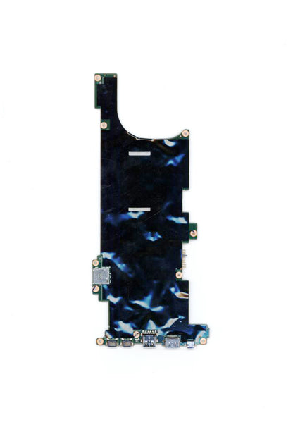 HAYOOVANT Laptop Motherboard for Lenovo ThinkPad X1 Carbon 5th i7-7500U 16G 01AY066 01YN039