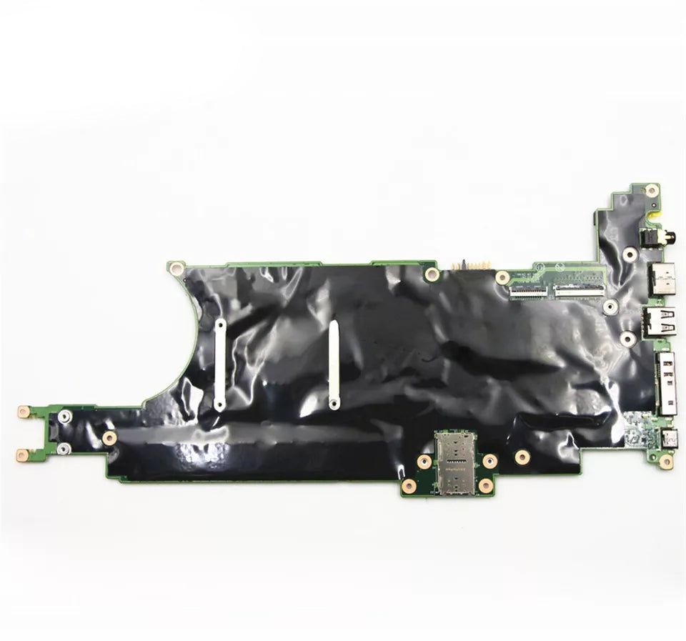 HAYOOVANT Laptop Motherboard for Lenovo ThinkPad X280 i5-8350U 16G 02HL339 01LX694