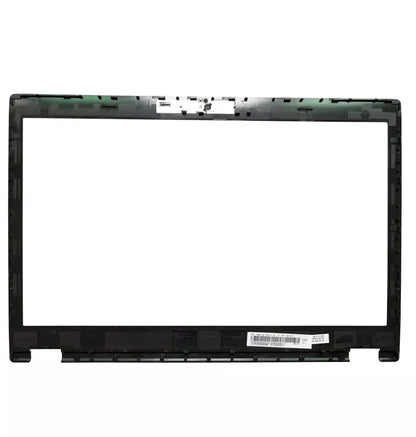 HAYOOVANT Laptop LCD Front Frame Bezel for Lenovo Thinkpad T440P 04X5424 AP0SQ000200