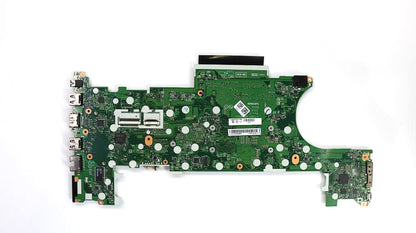 HAYOOVANT Laptop Motherboard for Lenov ThinkPad T480 NM-B501 Laptop i5-8250U 01YR362