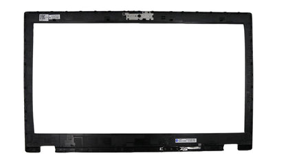 HAYOOVANT Laptop LCD Front Frame Bezel for Lenovo ThinkPad P52 01HY717