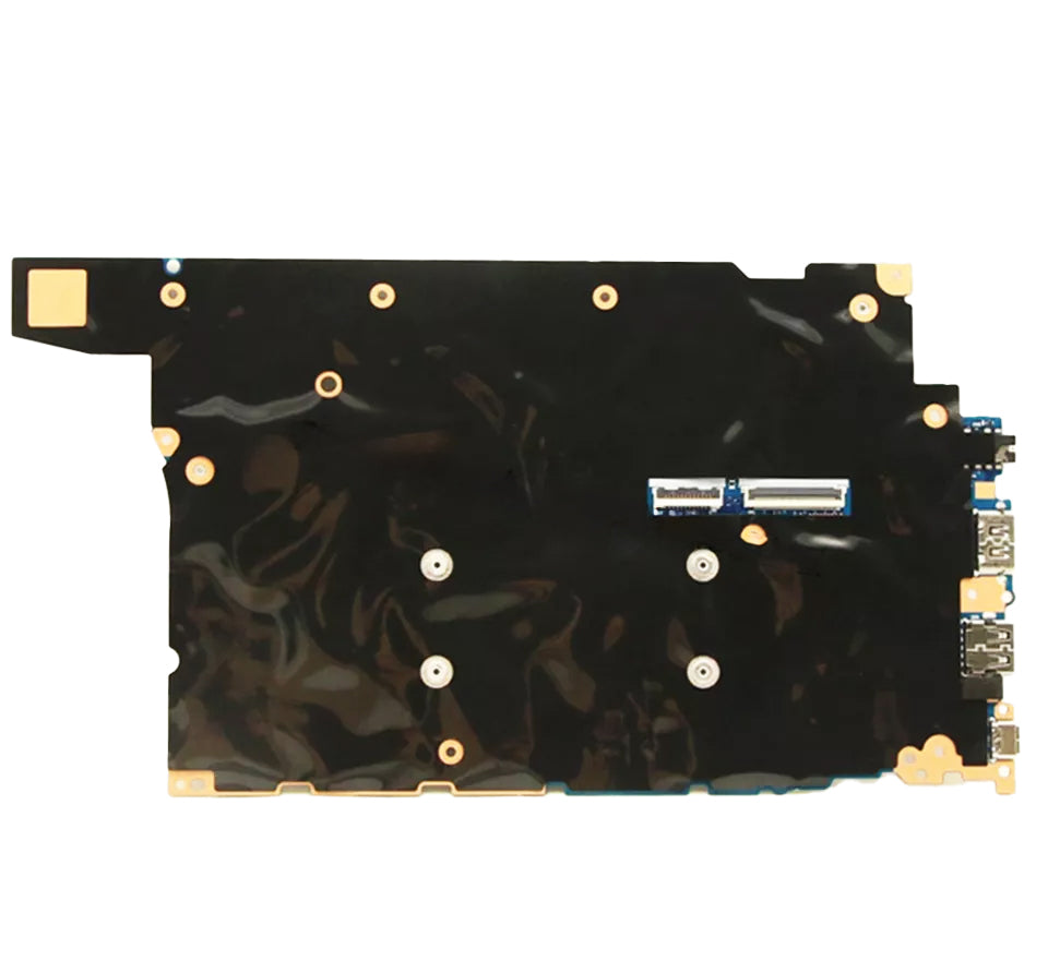 HAYOOVANT Laptop Motherboard for Lenovo ThinkPad E14 Gen 2 i5-1135G7 MX450 5B20Z48210