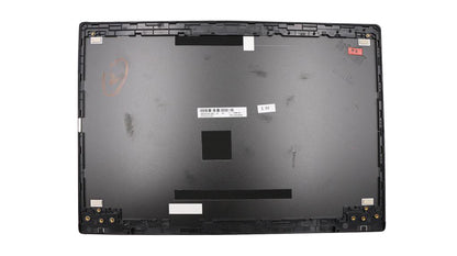 HAYOOVANT Laptop LCD Rear Top Lid Back Cover for Lenovo ThinkPad L380 L390 02DA294