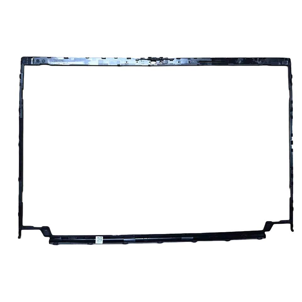 HAYOOVANT Laptop LCD Bezel Front Frame Cover for Lenovo ThinkPad T14s Gen Gen 2 5B31G28058