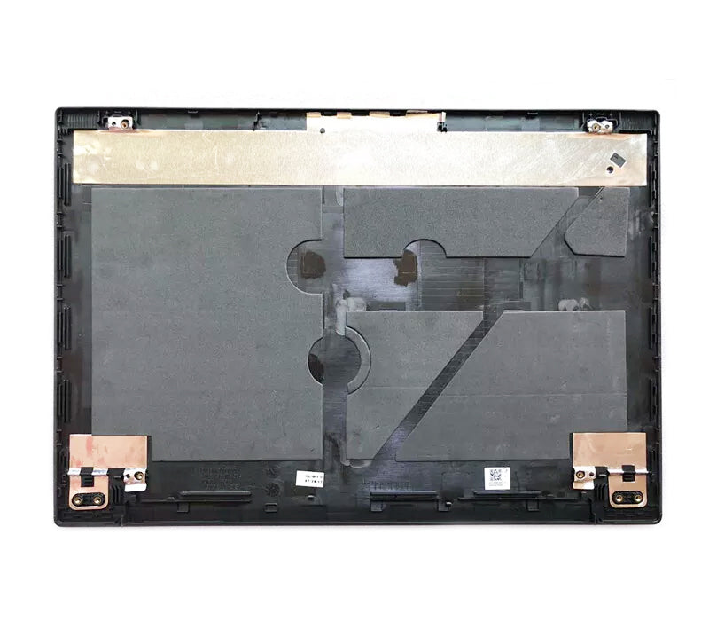 HAYOOVANT Laptop LCD Rear Back Cover for Lenovo Thinkpad T470 T480 A475 A485 Plastic 01AX954