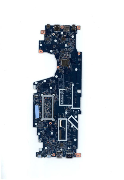 HAYOOVANT Laptop Motherboard for Lenovo ThinkPad L380 Yoga L380 20M5 i7-8550U 02DA278