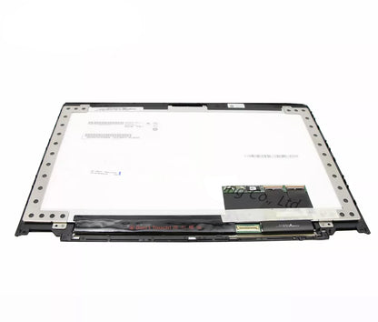 HAYOOVANT Laptop FHD LCD Touch screen for Lenovo ThinkPad T440s 04X5379