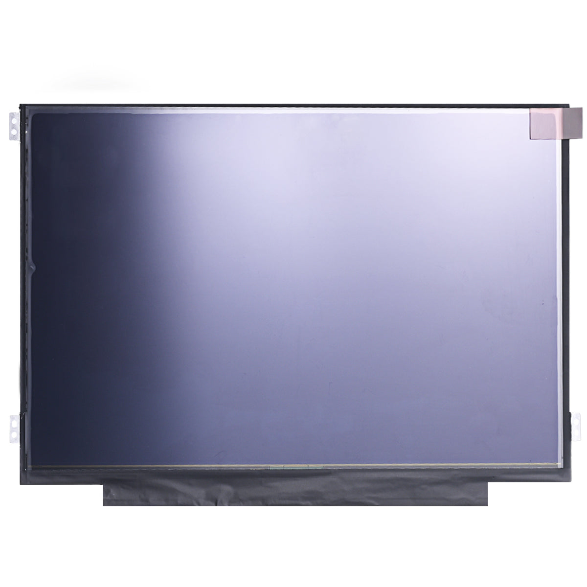 HAYOOVANT 11.6" HD LCD Screen for Acer Chromebook Touch Screen 1366x768 40 Pin Side Brackets KL.11608.007 KL.11605.042