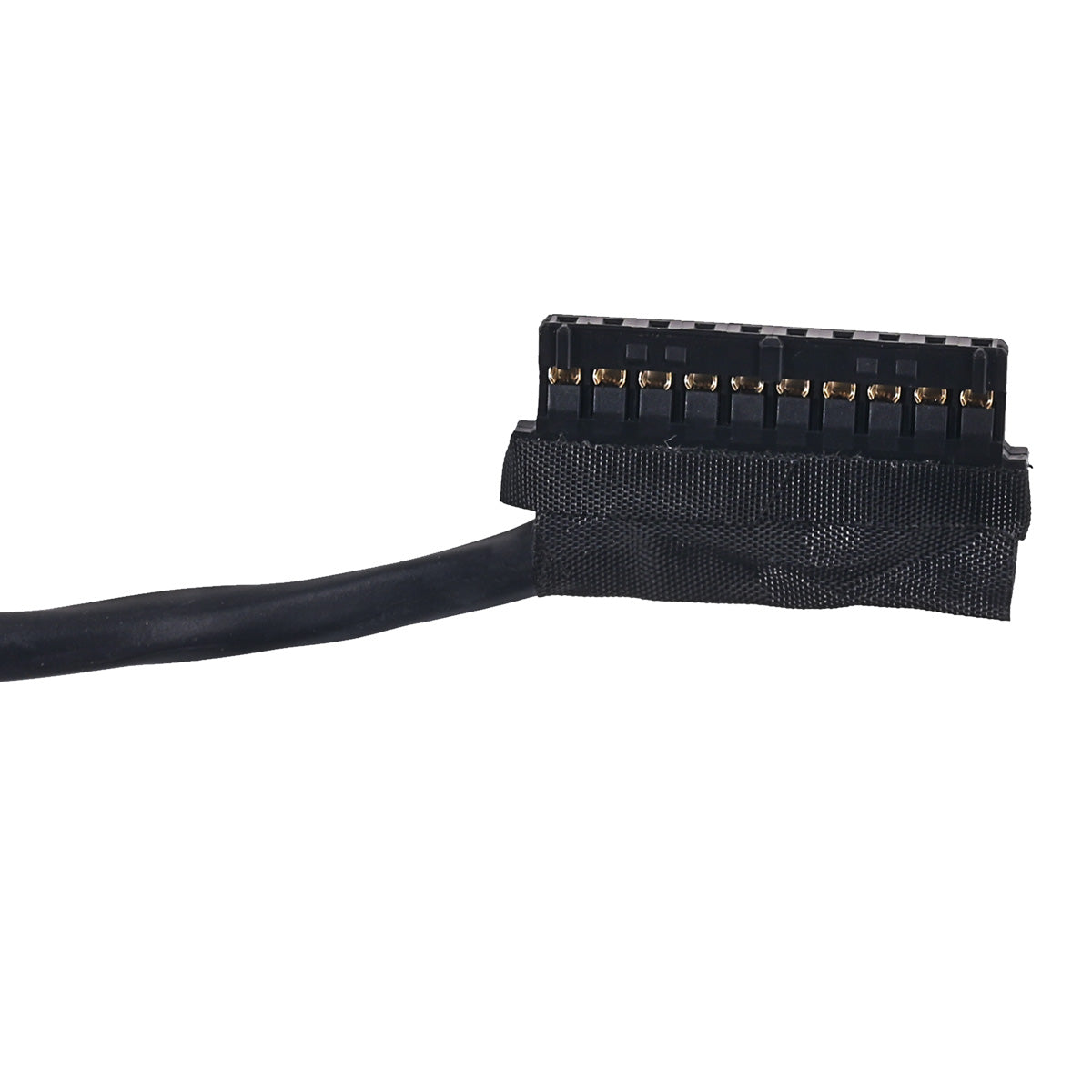 HAYOOVANT Battery Cable Replacement for Dell Latitude 5480 E5480 5490 E5490 5491 5495 5280 5580 5590 NVKD8 DC02002NX00 E5480