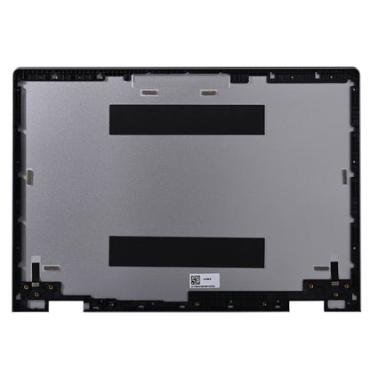 HAYOOVANT LCD Rear Top Lid Back Cover for Chromebook C340-11 5CB0U43400