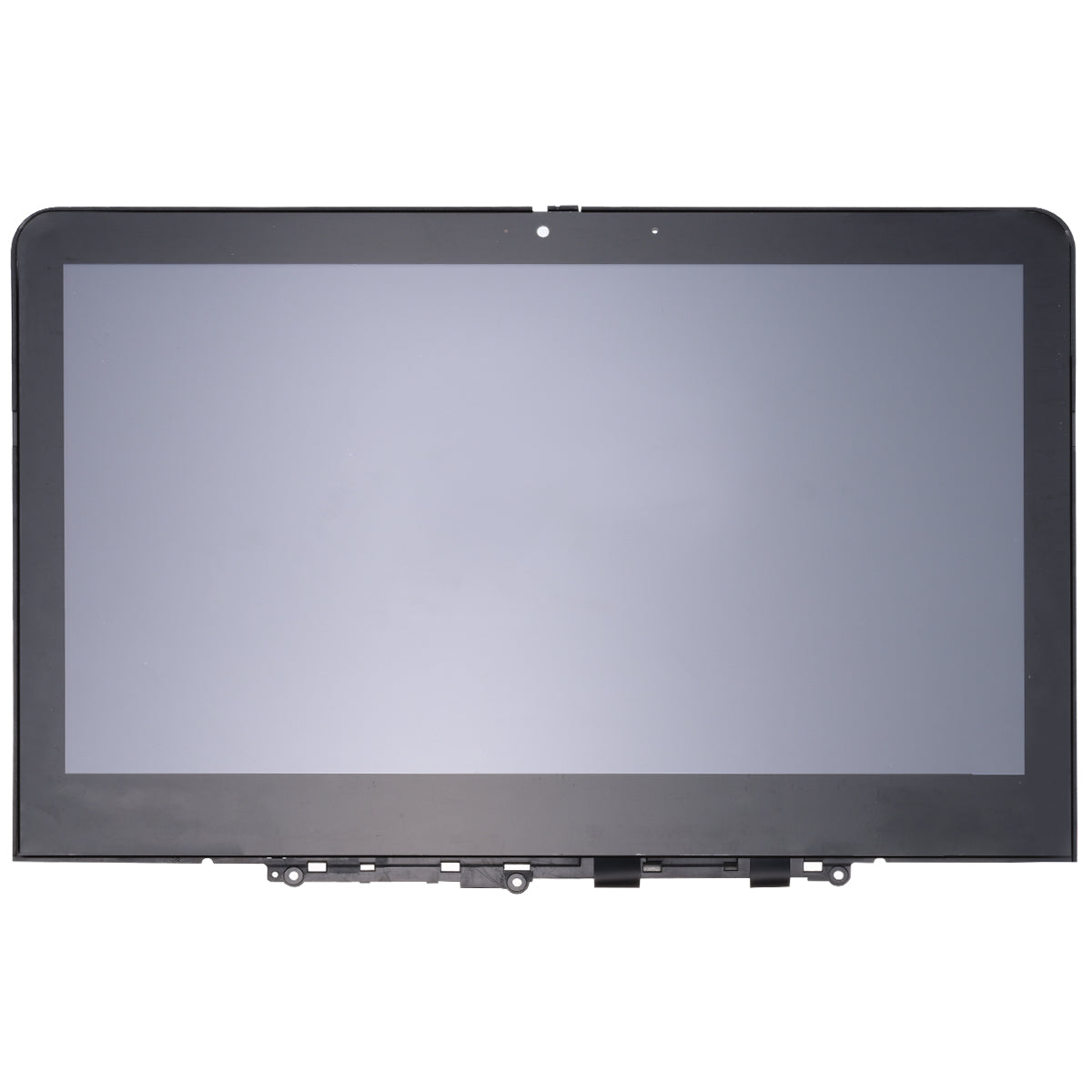 HAYOOVANT 11.6" HD LCD Screen Touch for Lenovo 500e Chromebook Gen 3 NO-Support pen touch 5D11C95886