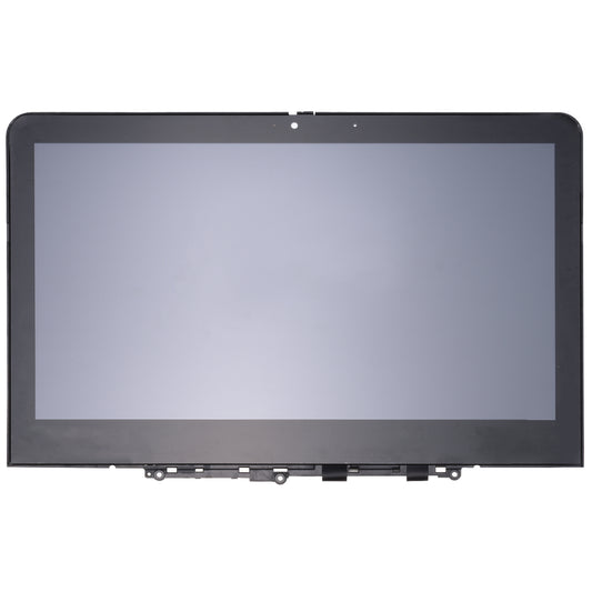 HAYOOVANT 11.6" HD LCD Screen Touch for Lenovo 500e Chromebook Gen 3 NO-Support pen touch 5D11C95886