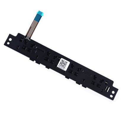 HAYOOVANT Mouse Button Clicker Board Replacement for Dell Latitude E7270/E5270 A151FA