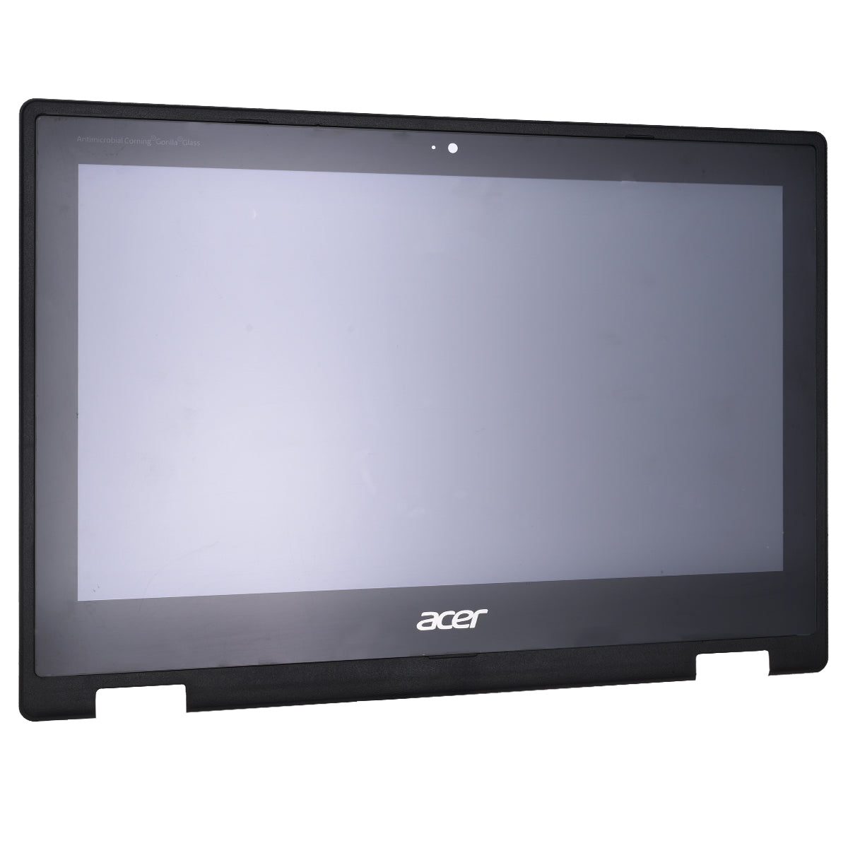 HAYOOVANT 11.6" HD LCD Screen Touch for Acer Chromebook Spin 511 R752T R752TN