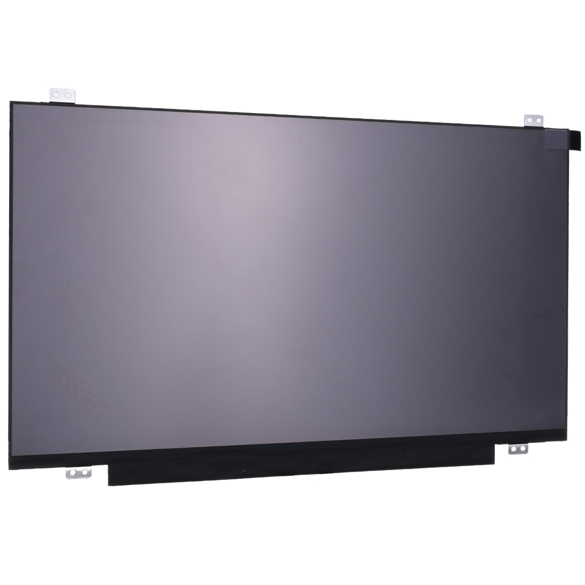 HAYOOVANT HD LCD Display Touch Screen Panel for HP Chromebook 14-DB 40Pin L46553-001