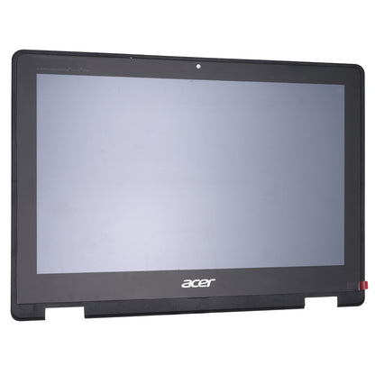 HAYOOVANT 12" HD LCD Touch Screen for Acer Chromebook Spin 512 R851TN (40 Pins) 6M.H99N7.001