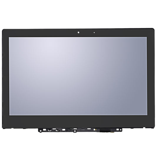 HAYOOVANT Laptop 11.6 HD LCD Touch Screen for 300e Chromebook 2nd Gen 5D10T79505