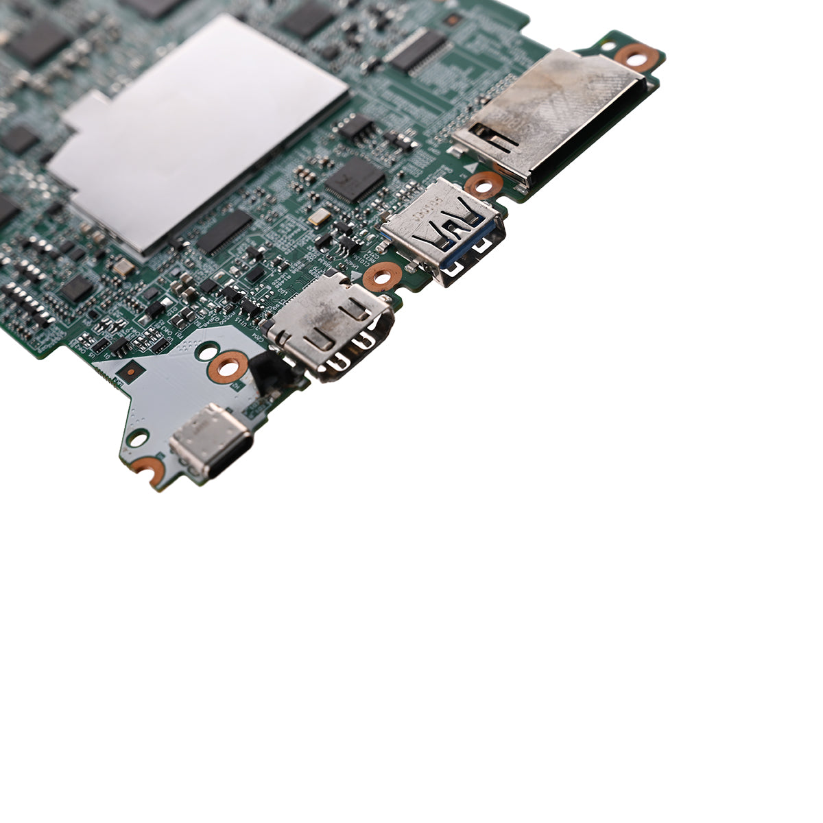 HAYOOVANT Laptop Motherboard for 100e Chromebook 2nd Gen MTK MT8173C UMA 4G 32G 5B20U26505