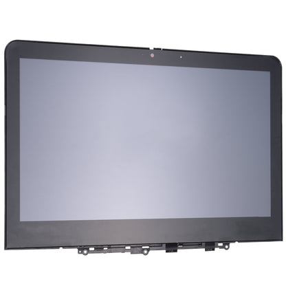 HAYOOVANT 11.6" HD LCD Screen Touch for Lenovo 500e Chromebook Gen 3 Support Pen Touch 5D11C95886