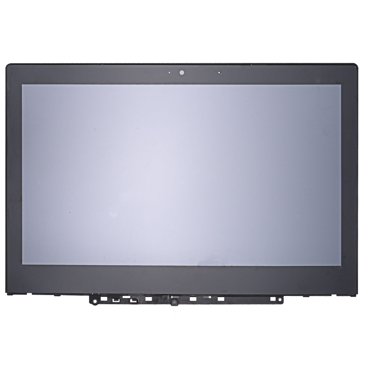 HAYOOVANT 11.6" HD LCD Screen Touch for Lenovo 500e Chromebook Gen 2 NO-Support pen touch 5D10T79593