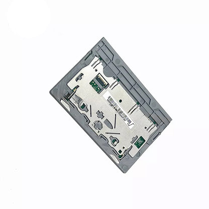 HAYOOVANT Laptop Touchpad Mouse for Lenovo Thinkpad E480 E485 E580 E585 01LV542 01LV531 01LV530