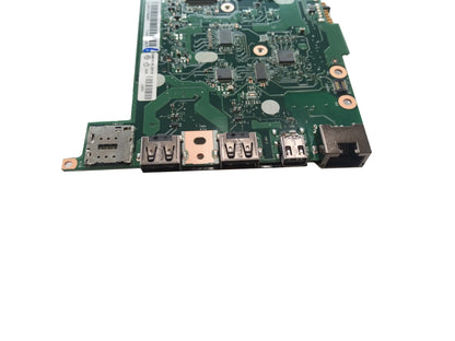 HAYOOVANT Laptop Motherboard for Lenovo Thinkpad L470 NM-B021 i7-7600U 01HY115