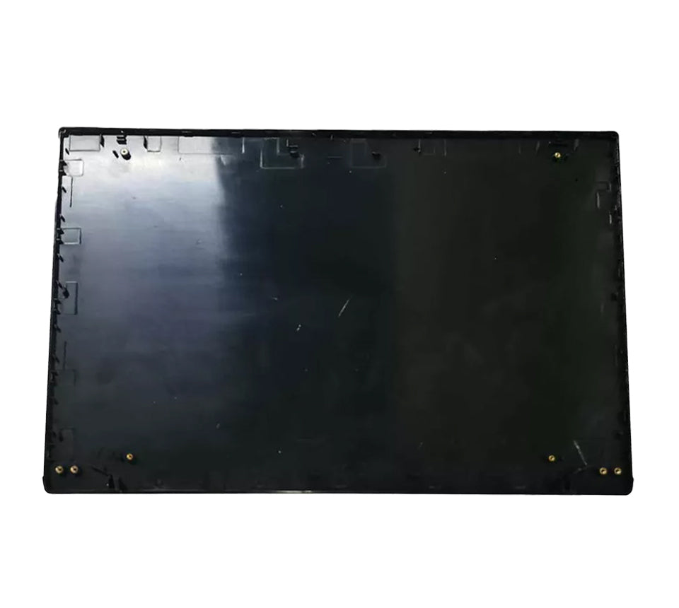 HAYOOVANT Laptop LCD Rear Top Lid Back Cover for Lenovo Thinkpad T460 01AW306