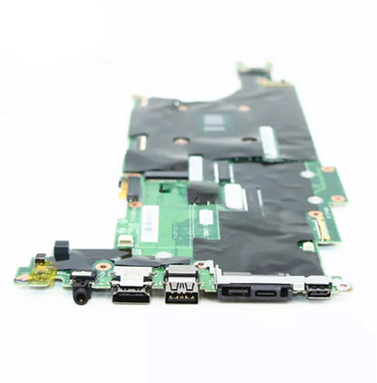 HAYOOVANT Laptop Motherboard for Lenovo ThinkPad X280 i5-8350U 16G 02HL339 01LX694