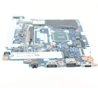 HAYOOVANT Laptop Motherboard CPU i5-1135G7 for Lenovo ThinkPad E14 Gen 2 5B21C71870