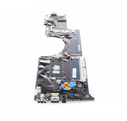 HAYOOVANT Laptop Motherboard for Lenovo Thinkpad YOGA 11E 3rd DALI8EMB8F0 CPU:4405U 01AV959