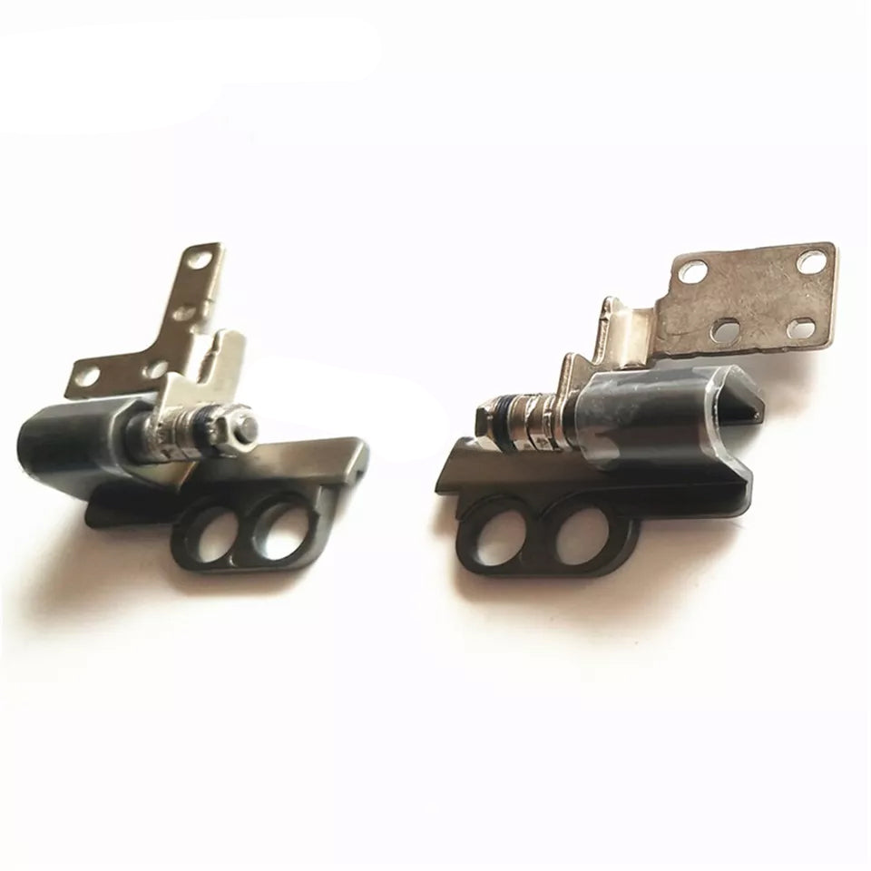 HAYOOVANT Laptop Lcd Hinge Hinges for Lenovo ThinkPad X260 X240 X250 X270 065889 Non-Touch