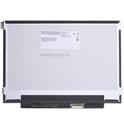 HAYOOVANT 11.6" HD LCD Screen for Acer Chromebook Touch Screen 1366x768 40 Pin Side Brackets KL.11608.007 KL.11605.042