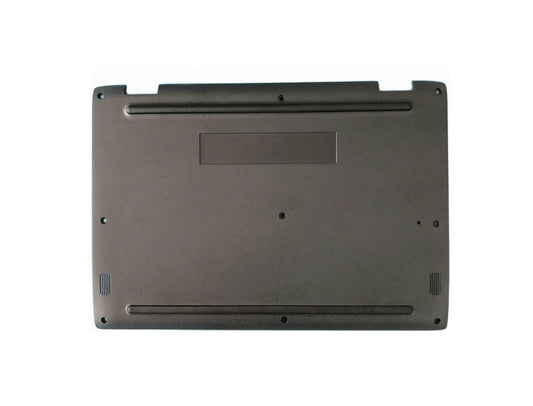 HAYOOVANT Laptop Lower Bottom Base Case Cover for Lenovo Chromebook 300E 2nd 5CB0T70715