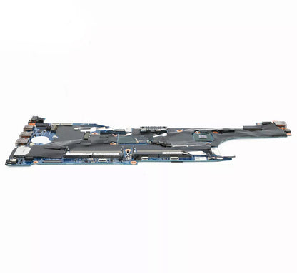 HAYOOVANT Laptop Motherboard for Lenovo ThinkPad T570 i7-7500 independent 01ER273 02HL440