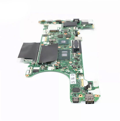 HAYOOVANT Laptop Motherboard for Lenovo Thinkpad T470  i7-6600U 01HW567 01HX622