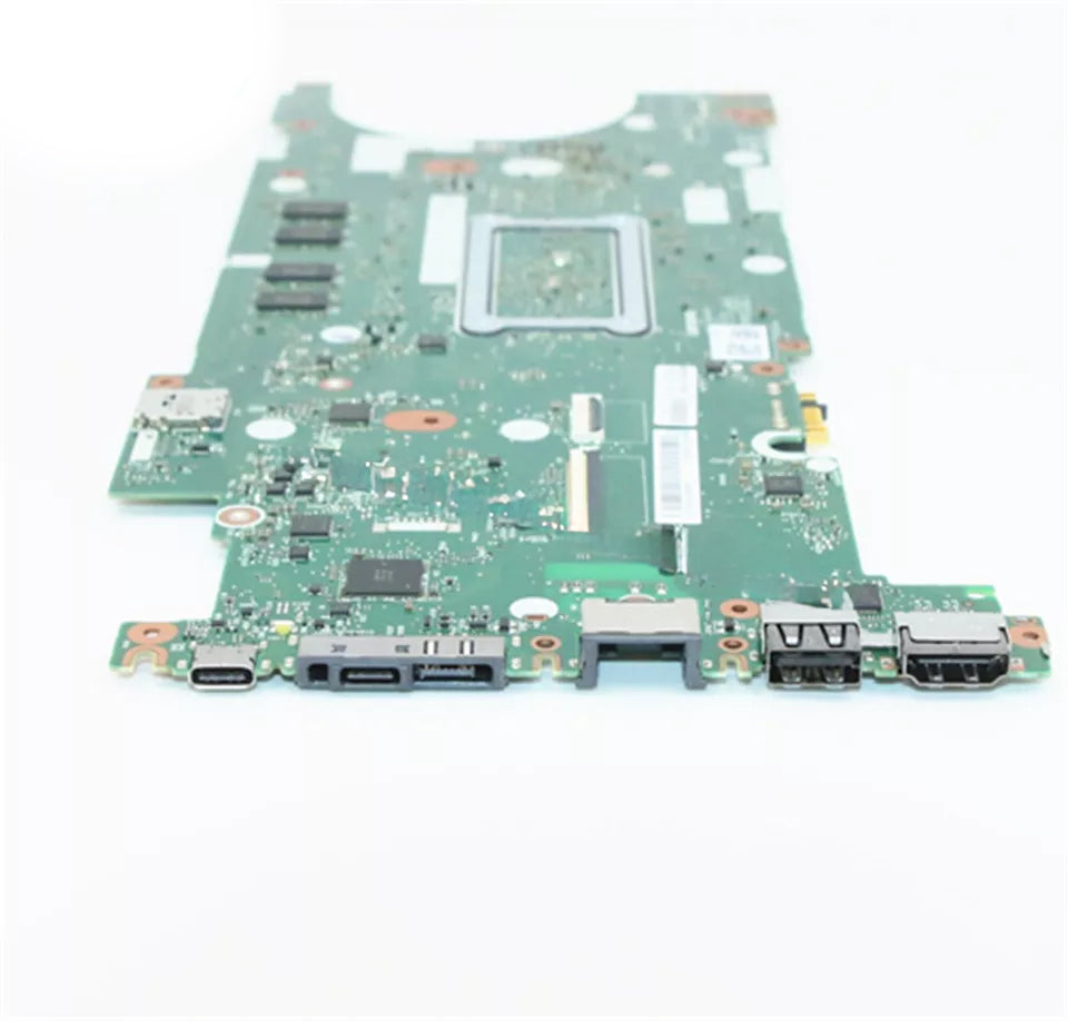 HAYOOVANT Laptop Motherboard for Lenovo ThinkPad T480s i5-8350U SWG 8G 01YU143 01LV625 02HL847