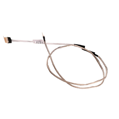 HAYOOVANT Camera Cable Replacement for HP Chromebook 11 G8 EE 11MK G9 EE 11 G9 EE DD0GAHCM010