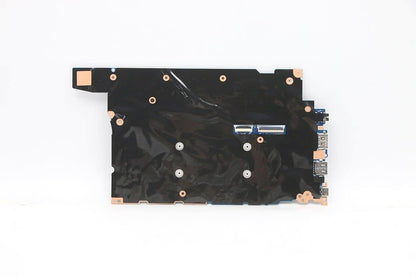 HAYOOVANT Laptop Motherboard CPU i5-1135G7 for Lenovo ThinkPad E14 Gen 2 5B21C71870