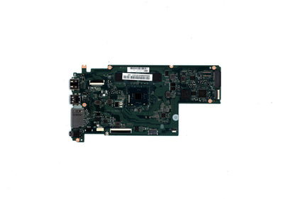 HAYOOVANT Laptop Motherboard for Lenovo N23 Chromebook DANL6CMB6F1 N3060 4G 16G 5B20N08025